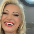 Glumica Jelena Jovičić pravi gala svadbu u kući u Banatu, komšije otkrile detalje slavlja: "Pevaće im Brena"