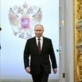 Rusija posle Putina - evo ko bi mogao da ga zameni