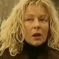 "Ubila bih ga da sam mogla" Trebala je da se uda za Boru Čorbu, a onda ga je preko noći zamrzela: Otkrio je gde živim, ko mi…