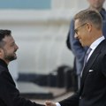 Dok u Evropi raste nervoza zbog Rusije, finski predsednik ima drugačiju poruku
