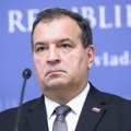 Potvrđena optužnica protiv Vilija Beroša