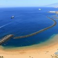 Divlja priroda, plaže od vulkanskog peska i posmatranje delfina i kitova: Zašto vredi posetiti Tenerife