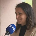 Jasmina Mirović Vukadinović istupila iz odborničke grupe Glas mladih opštine Kula: Samostalna odbornica glasala u saglasju sa…