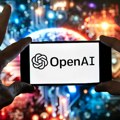 OpenAI će omogućiti Ukrajini pristup svojim najnaprednijim alatima za sajber bezbednost
