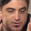 Oglasio se pevač nakon što mu je umro sin (4): "Bog mi ga je dao i uzeo ga"
