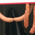 Srem klob-kob fest 16. i 17. oktobra u Šidu