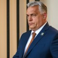 Orban: Samovoljno vršenje vlasti svakog dana zahteva nove žrtve