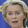Fon der Lajen: Verujemo u Crnu Goru kao članicu EU do 2028. godine, uskoro ćemo predstaviti mapu puta