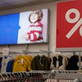 „Пепко” планира да отвори још најмање 600 продавница у Западној Европи