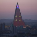 Pjongjang presekao: "Izvinjenja neće biti"