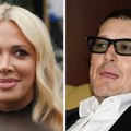 "Nije mi bilo dobro": Milica Todorović šokirala, priznala šta ju je Pejović naterao da uradi kod Prije na rođendanu