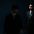 Bes u Južnoj Koreji ne jenjava; Seul "kaznio" Kijev