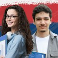 Studentski parlamenti FTN i DIF pružili podršku kolegama iz Republike Srpske: "U nama imate braću i sestre"