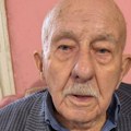 Hitan apel upućen građanima: NESTAO DEDA ŽIKA U ČAČKU! Policiji prijavljen nestanak!