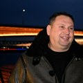 "Imaju dogovor" Taki opleo po Asminu i Caru, progovorio o ulasku Maje u "Elitu 10" pa zapretio Staniji: "Vidimo se na sudu"…
