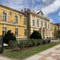 Prokuplje raspisalo konkurs za nagrađivanje uspešnih studenata, rok 16. novembar