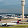 FAA povećava plate kontrolorima i uvodi strožu evidenciju radnog vremena