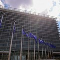 Javni dug evrozone porastao na 88,8 odsto BDP-a