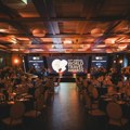 Kotor u centru evropskog turizma: Crna Gora zablistala na dodeli World Travel Awards