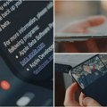 Залихе су ограничене! Еплов први преклопни ајфон је стигао! Цена права „ситница“, многи одавно резервисали примерак преко…