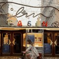 Tri kino-bara u Beču u kojima film nije jedini razlog za dolazak