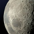 NASA ubrzava planove za izgradnju baze na Mesecu - cilj da to bude već 2028.
