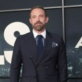 Kritičari ga razapeli, a Netflix publika ne prestaje da ga gleda: Triler Bena Afleka hit VIDEO