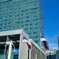 Vlada Srpske usvojila 36. izveštaj Savetu bezbednosti Ujedinjenih nacija