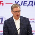 Da li imamo posttraumatski sindrom od Vučića?