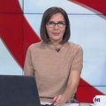 Dan uživo (30.10.2026)