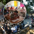 Tri velike promene u školama: Nakon tragedije u "Ribnikaru" školstvo će doživeti značajne izmene, evo šta čeka đake