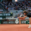 Zverev i Ečeveri obezbedili četvrtfinale Rolan Garosa