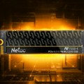 Novi Netac NV7000-t M.2 NVMe SSD dizajniran je za PC i PS5