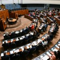Finski parlament izabrao konzervativca Peterija Orpoa za premijera