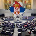 NATO otima vrelu temu! Pričaju o Kosovu nema rasprave tamo gde su Rusija i Kina