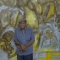 Prvi sudanski student u Jugoslaviji, lekar koji je umro kao slikar