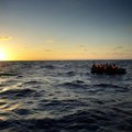 Humanitarne grupe traže od EU reviziju zakona Italije jer pleni spasilačke brodove za migrante