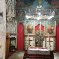 Bestidna pljačka u Sutomoru: Žena razbila katanac na crkvi i ukrala novac