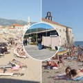 Agonija srpskih turista na povratku sa mora iz crne gore: Policija privela vozača, putnici celu noć spavali na koferima