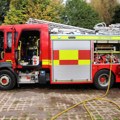 Požar u vikendici u Francuskoj, pronađeno devet tela