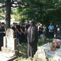 Srpska deca ubijena, počinioci nikada nisu otkriveni Prošlo je dve decenije od zločina u Goraždevcu