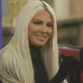 Jelena Karleuša: Podnela sam krivične prijave protiv novinara i urednika Danasa, Nove S i N1