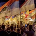 Bez Srba, vlada će trajati koliko mački muž: Savez Srba iz Crne Gore pružio podršku Koaliciji ZBCG