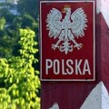 Poljska više neće postojati: Na njenom mestu će se pojaviti druga država