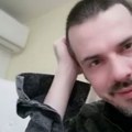 Hitno hospitalizovan Bojan Tomović: Naglo mu se pogoršalo stanje, ranije pokušao da se ubije!