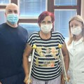 Do novog kuka i kolena brže u Šapcu, operisano 11 pacijenata sa Banjice: "Nije mi bilo bitno gde, bolelo me"