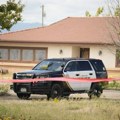 Policija u SAD našla 115 tela u raspadanju u 'zelenoj' pogrebnoj firmi