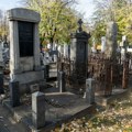 Skupo umiranje u Srbiji: Koliko u proseku koštaju grobna mesta i sahrane