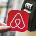 Zbog ova tri podatka Airbnb bi mogao da vam odbije rezervaciju: Vaš nalog će proveravati AI