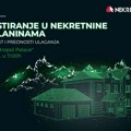 Otkrivamo sve o investiranju u nekretnine na planinama! "Nekretnine.rs" panel o isplativosti i prednosti ovog tipa ulaganja